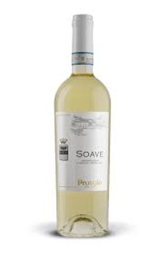 Soave Bianco