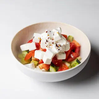 Šopska salata