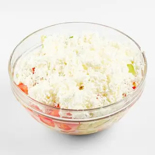 Šopska salata