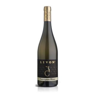 Souvignon Blanc Livon