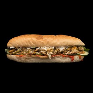 Salašarski sendvič