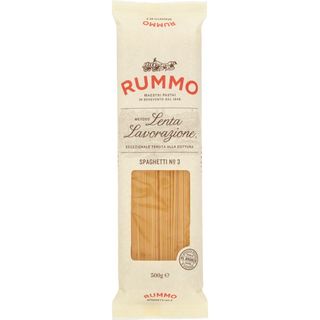 Spaghetti Rummo 500 g