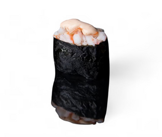 Спайси эби (50г)