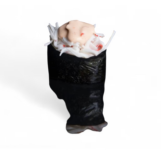 Спайси краб (50г)