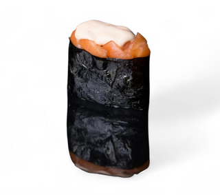 Спайси саке (50г)