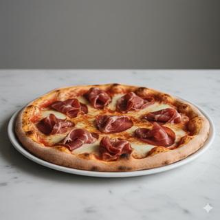 Speck