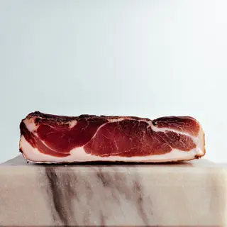 Speck