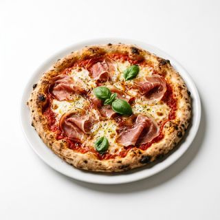 Speck