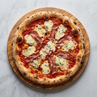 Speck e zola