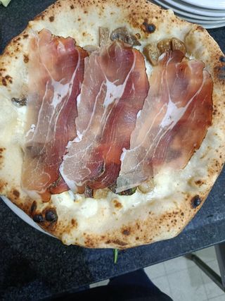 Speck