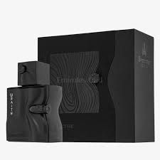 SPECTRE WRAITH EDP 100ML