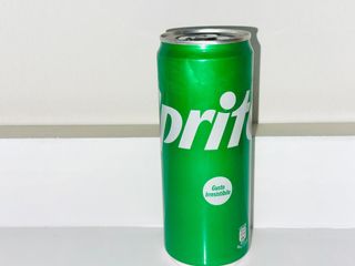 Sprite Lattina 330 ml