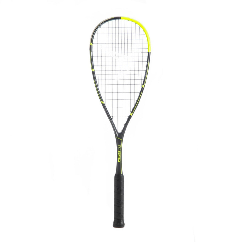 Frontenis