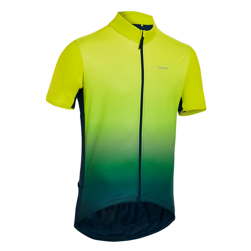Clothing & Equipment