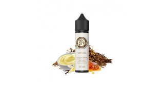 Steam train last call 10  ml