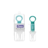 Medicine Dispenser Case