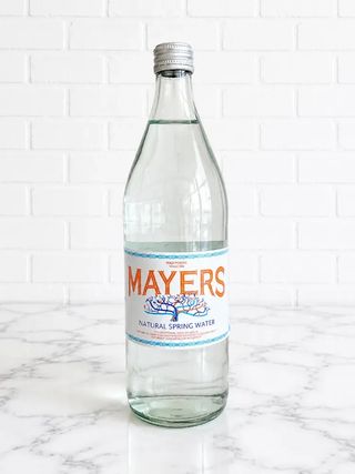 Still Water 500Ml