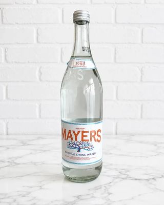 Still Water 750Ml
