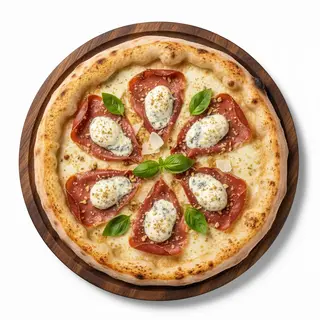 Stracciata