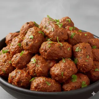 Suaar pudina