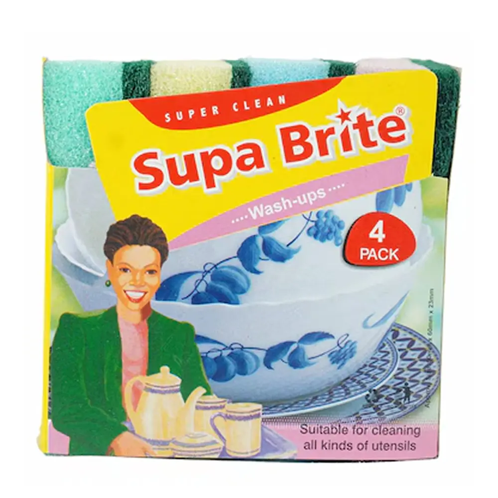 All-Purpose Cleaners