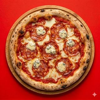 Superdiavola