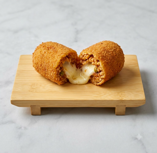Suppli
