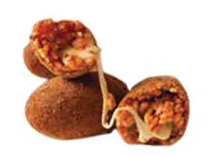 Supplì