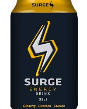 Surge Energy Drink 33Cl
