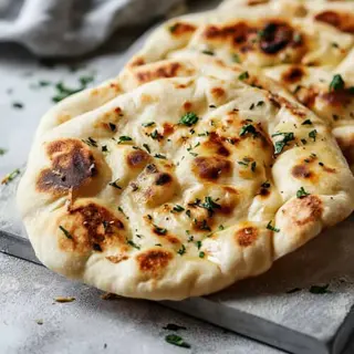 Saada naan