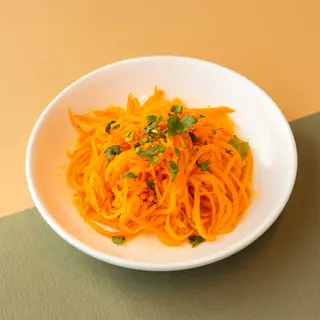 Сабиз салат (120г)