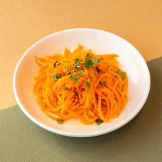 Сабиз салат (120г)