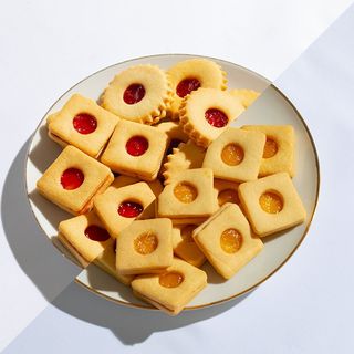 Sablé  250g