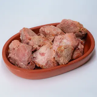 Svinjski sač