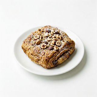 Saccottino integrale noccioli