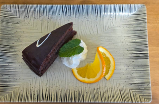 Sacher