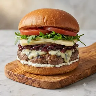 Sadì formaggio