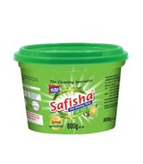 Safisha Dish Wash Paste