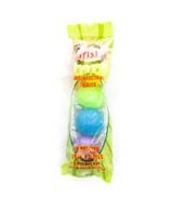 Safisha Disinfectant Balls 200G