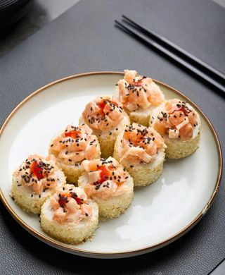 Sajori