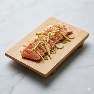192.Sake tataki