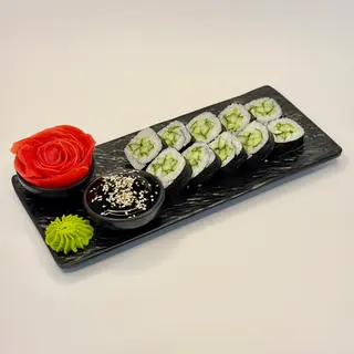 Саки Маки (220г)