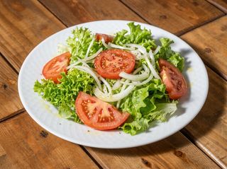 Salada