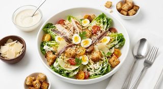 Salade César