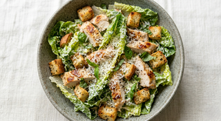 Salade César