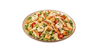 Salade César