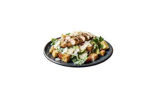 Salade César