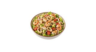 Salade Pêcheur