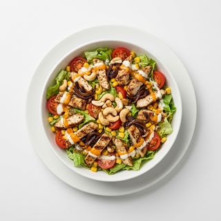 Salade César