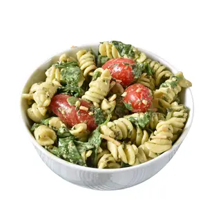 Salade De Pâtes